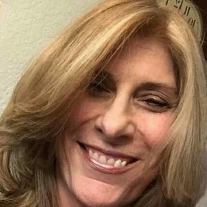 Meet your Posher, Coral