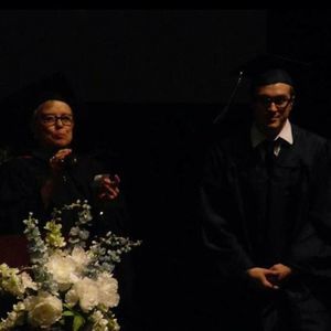 Meet your Posher, Dillon