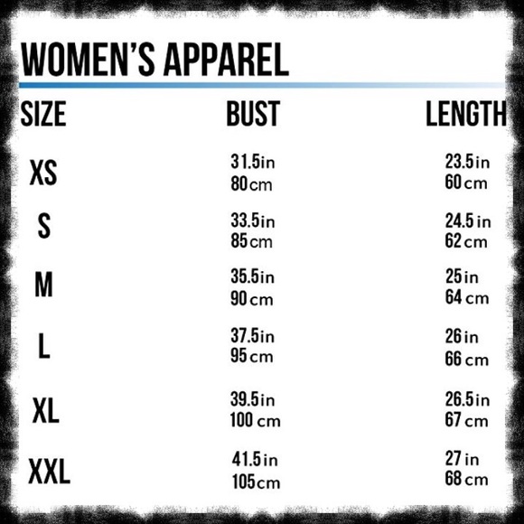 BNWT "I SPEAK FLUENT SARCASM" TEE - Picture 4 of 5