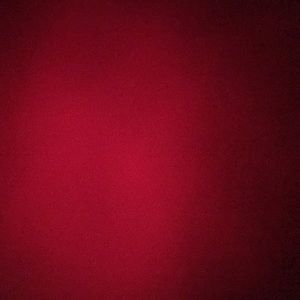 Meet your Posher, Soma