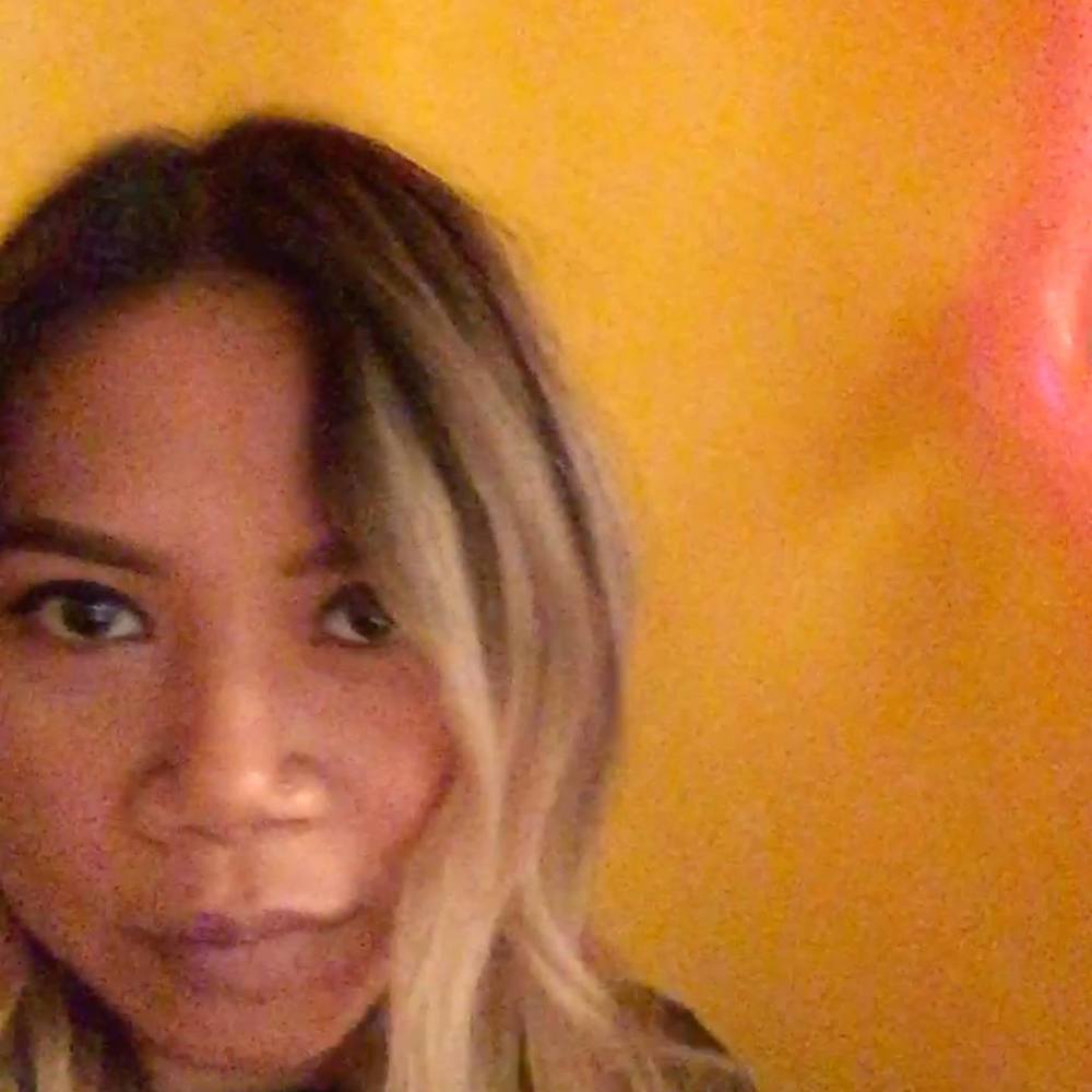 Meet your Posher, Avon