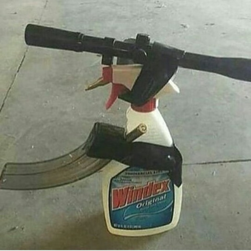 Meet your Posher, Jayden