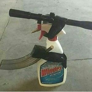 Meet your Posher, Jayden