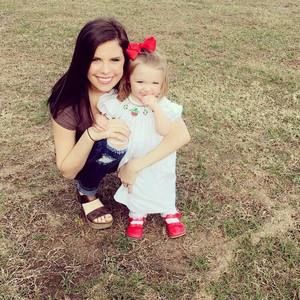 Meet your Posher, Raven