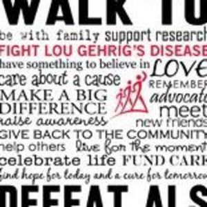 Meet your Posher, Lita