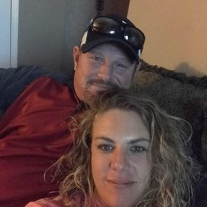 Meet your Posher, Alicia jeff