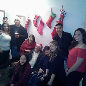 Meet your Posher, Trisha