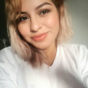 Meet your Posher, Destiny