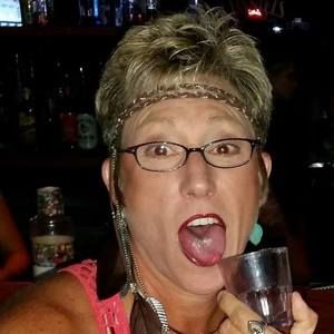 Meet your Posher, Connie