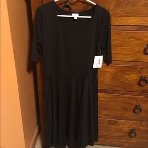 New with tag LLR Nicole dress