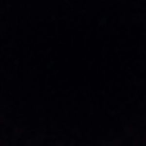 Meet your Posher, Mikayla