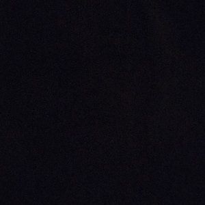 Meet your Posher, Sloan