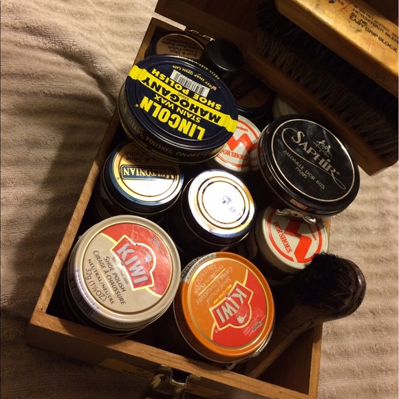 Meet your Posher, Shona - Picture 2 of 2