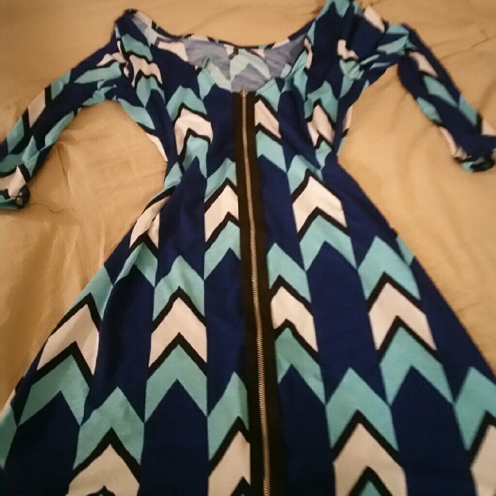 Retro Style - Picture 2 of 2