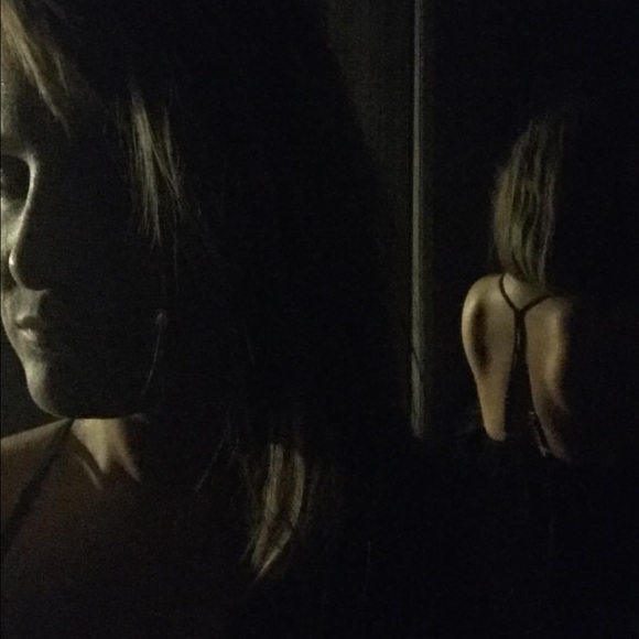 Simply Simplistic & Max Lotus coming soon - Picture 3 of 3