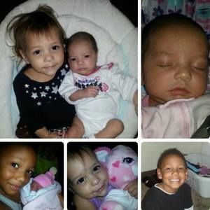 Meet your Posher, Wanda