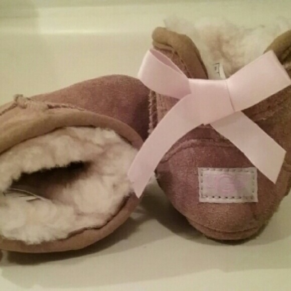 size 0 ugg boots size 0 ugg boots