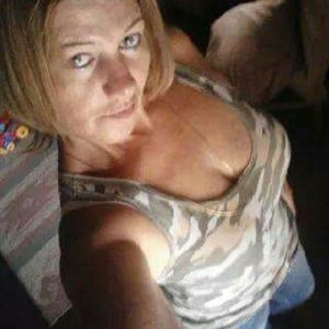 Meet your Posher, Tami