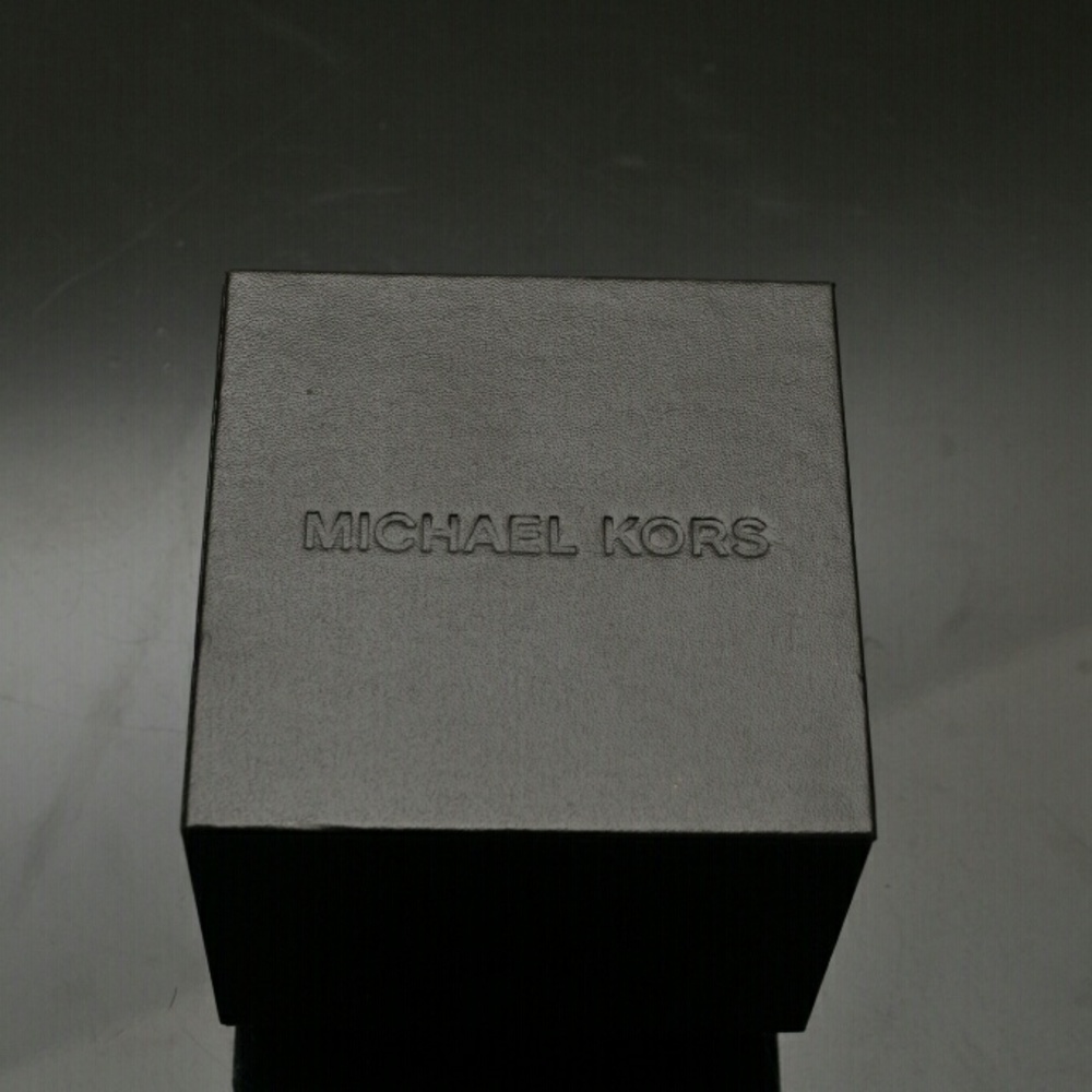 Michaek Kors watch