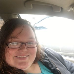 Meet your Posher, Bethanney