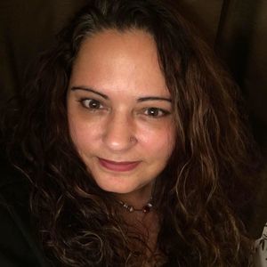 Meet your Posher, Carina