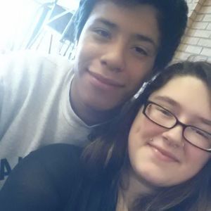 Meet your Posher, Juan