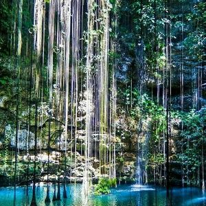 Meet your Posher, Lesley