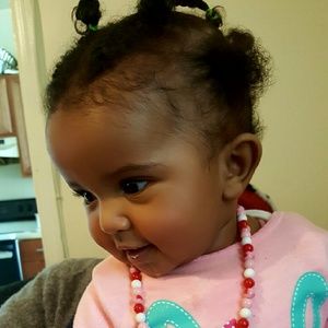 Meet your Posher, Worku