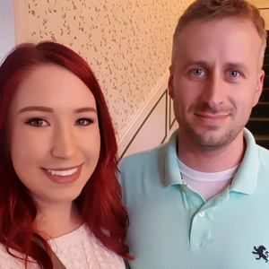 Meet your Posher, Ryann