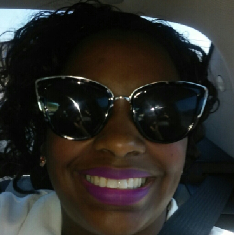 Meet your Posher, Tanarcia