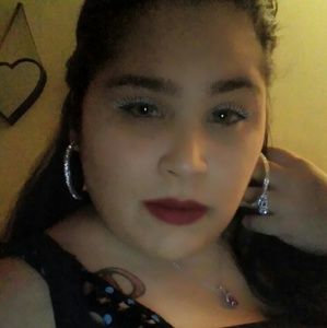 Meet your Posher, Francheska