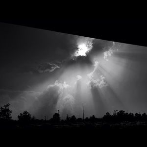 Meet your Posher, Carla