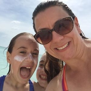 Meet your Posher, Agnes