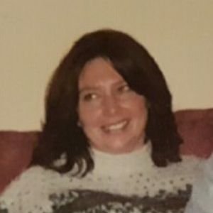 Meet your Posher, Debra