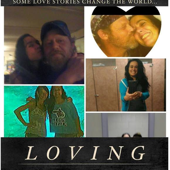 Meet your Posher, Robin - Picture 1 of 1