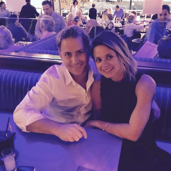 Meet your Posher, Jeannine - Picture 2 of 4