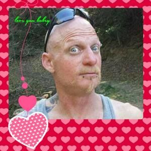 Meet your Posher, Margie