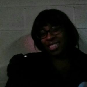 Meet your Posher, Leatha