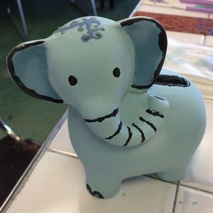 Meet your Posher, Autumn