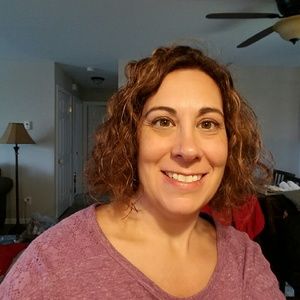 Meet your Posher, Trisha