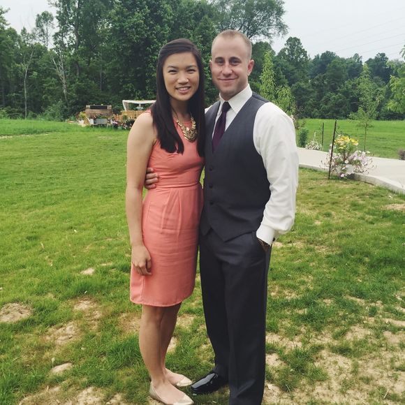 Meet your Posher, Andrea - Picture 1 of 1