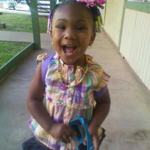 Meet your Posher, Diamond