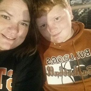 Meet your Posher, Lynette