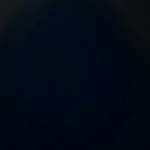 Meet your Posher, Jacqueline