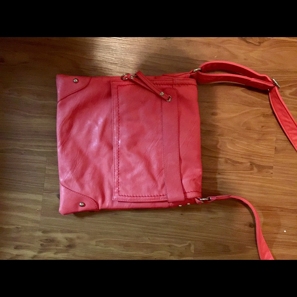 Brand New Ladies Purse