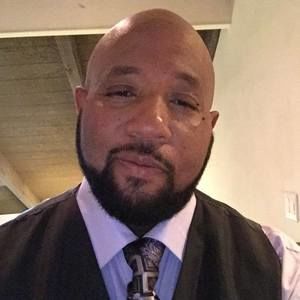 Meet your Posher, J jones