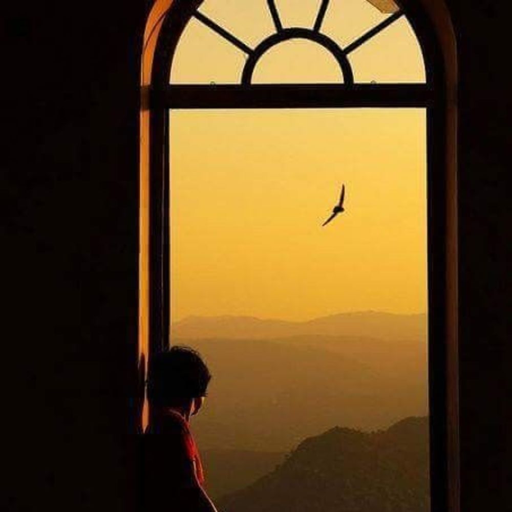 Meet your Posher, Red