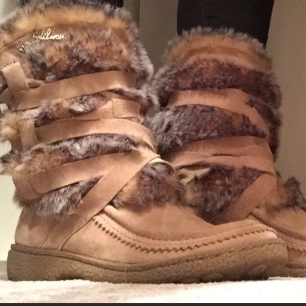 Sam Edelman boots LOWERED Price!!!