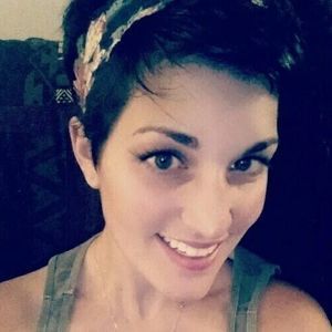 Meet your Posher, Chelsea