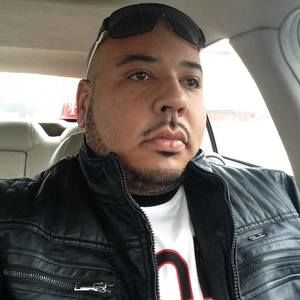 Meet your Posher, Edward